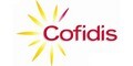 Cofidis Be