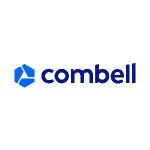 Combell