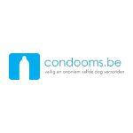 Condooms.be Kortingsbonnen
