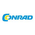 Conrad