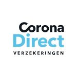 Corona Direct