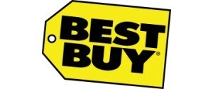 Corporate Best Buy