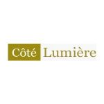 Côté Lumière