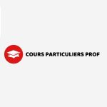 Cours Particuliers Prof