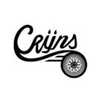 Crijns Carproducts