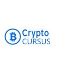 CryptoCursus