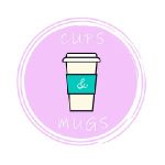 Cupsandmugs.be