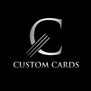 Custom Cards