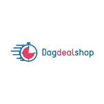 Dagdealshop