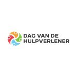 Dag Van De Hulpverlener