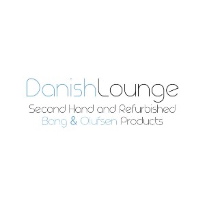 Danish Lounge