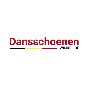 Dansschoenenwinkel.be