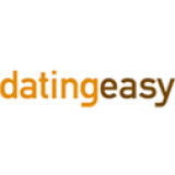 Datingeasy Be