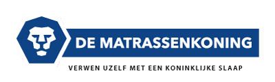 De-Matrassenkoning Be