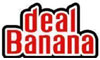 Deal Banana