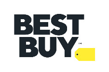 Deals Best Buy