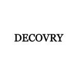 DECOVRY