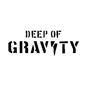 Deep Of Gravity