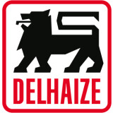 Delhaize Be