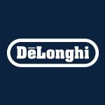 De’Longhi