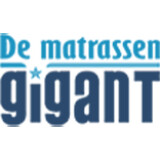 De Matrassen Gigant Be