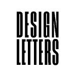 DESIGN LETTERS