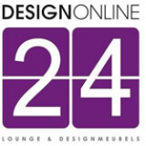 Designonline24 Be