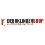 Deurklinkenshop