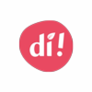 Di!