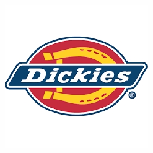 Dickies LIfe Kortingsbonnen