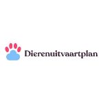 Dierenuitvaartplan