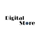 Digital Store