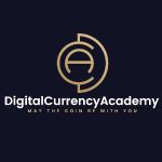 Digital Currency Academy
