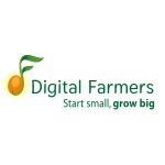 DigitalFarmers.be