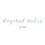 Digital Tales