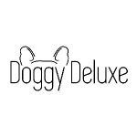 Doggy Deluxe