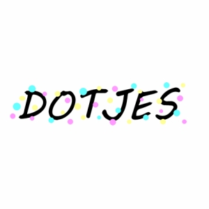 Dotjes Kortingsbonnen
