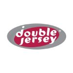 Double Jersey
