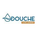 Douche-concurrent