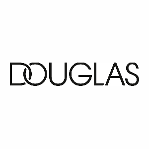 Douglas