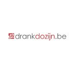 Drankdozijn