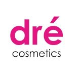 Dré Cosmetics