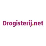 Drogisterij.net