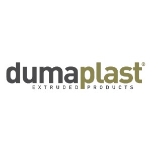 Dumaplast