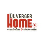 DuVerger Home