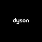 Dyson