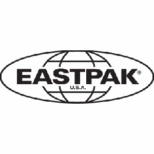 Eastpak