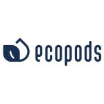 Ecopods