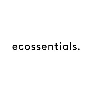 Ecossentials