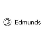 Edmunds